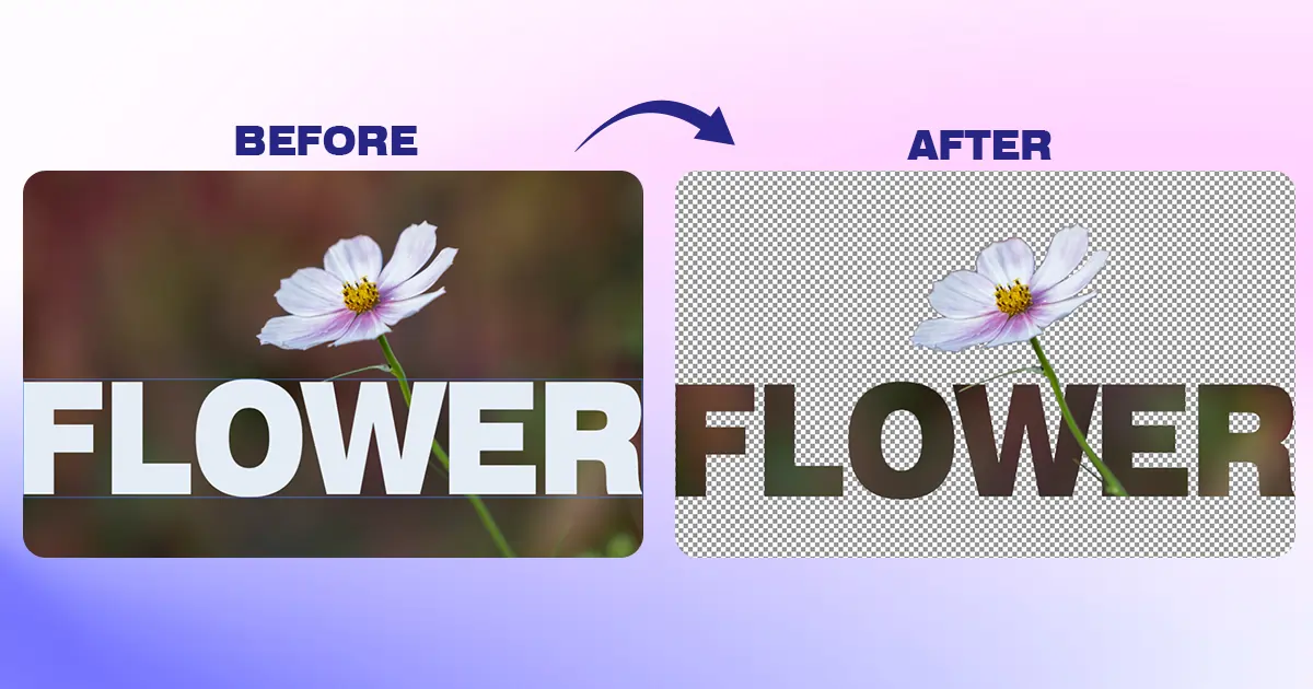 How to Do Clipping Mask in Photoshop | Complete Guide Feature Image